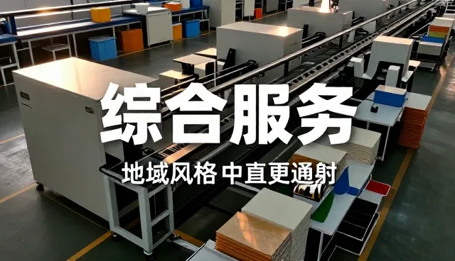武汉云语网络科技有限公司