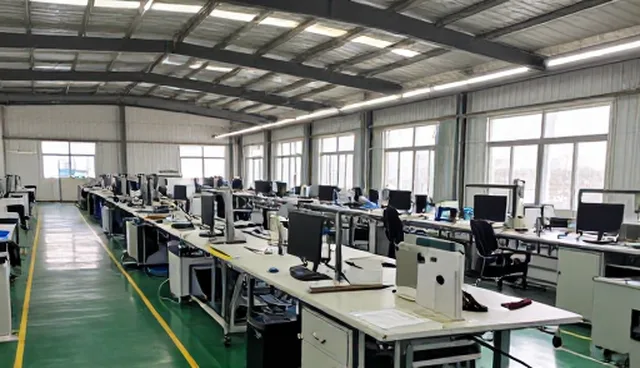 网站建设选型需关注应用场景适配性