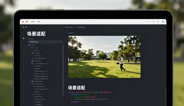 系统集成视角下的公众号开发业务发展趋势