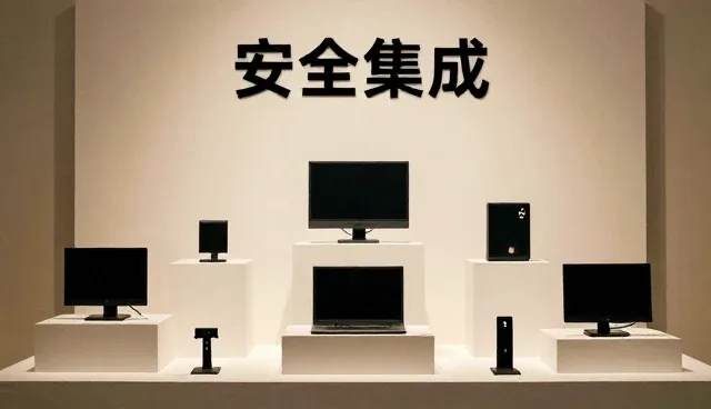 提升网络推广稳定性：技术实现的关键路径