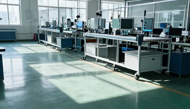 信息化建设:域名使用与维护的常见问题分析