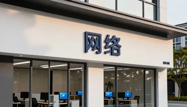 网络推广如何借助互联网技术实现业务转型