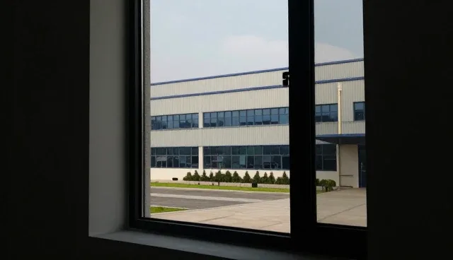 系统监控与公众号开发：应用场景的融合趋势