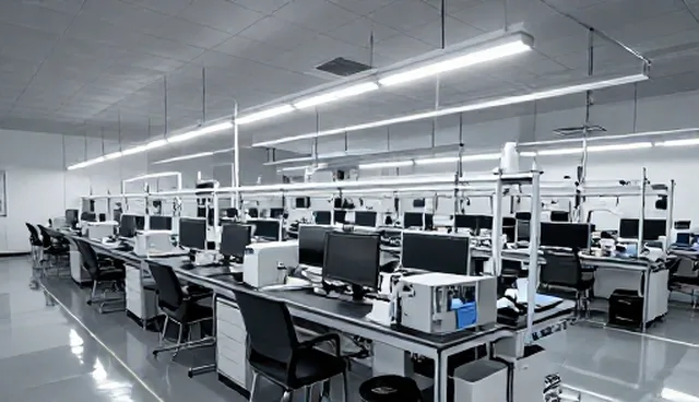 信息化建设中的域名误区与正确理解
