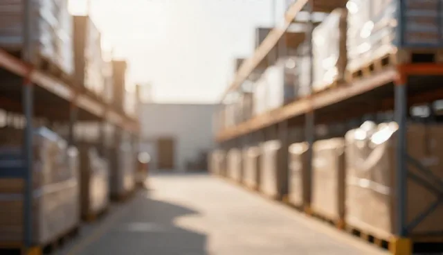 网站建设维护中的适用条件及处理方向