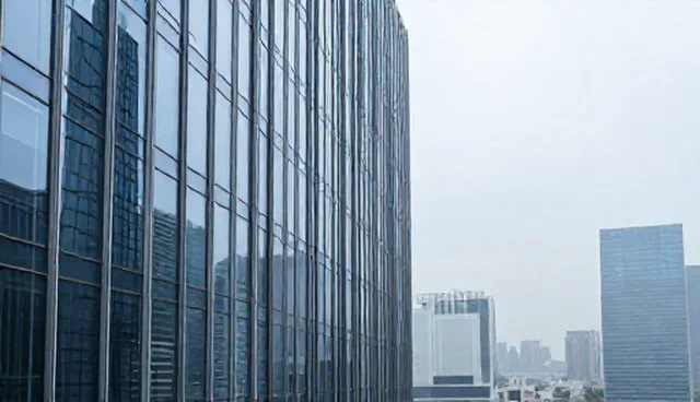 服务器性能优化的5大检查要点及适用场景分析