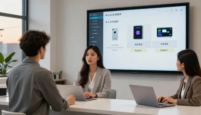 公众号运营中服务器资源的合理分配与管理策略