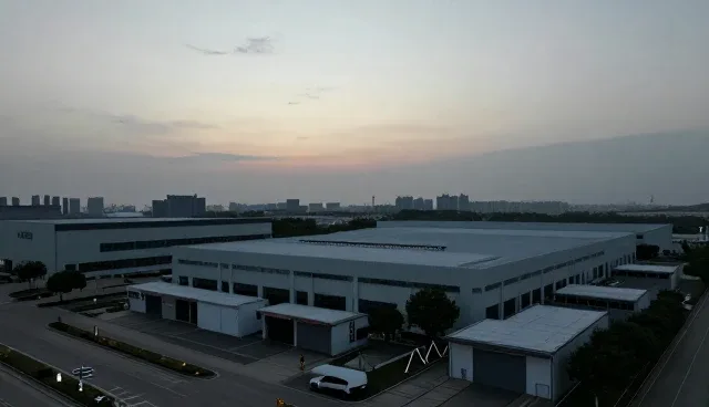 域名性能优化中的风险控制策略