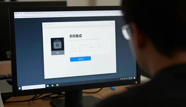 公众号开发中的性能优化策略与适用场景分析