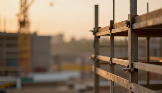 服务器性能瓶颈问题如何影响业务效率