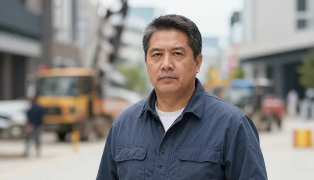 信息化建设中网络选型与维护的优化建议